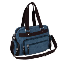uploads/erp/collection/images/Luggage Bags/mugubag/XU0317832/img_b/img_b_XU0317832_2_SYwXYN1NRlmDL4hfOdCzxExuEyYXqcRz